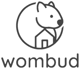 wombud